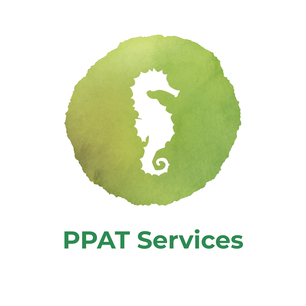 Logo-PPAT-carre-1000x1000.png