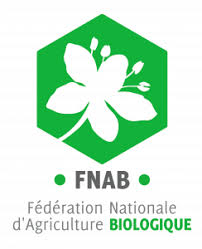 Logo FNAB